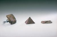 1983-3 object piramides.jpg